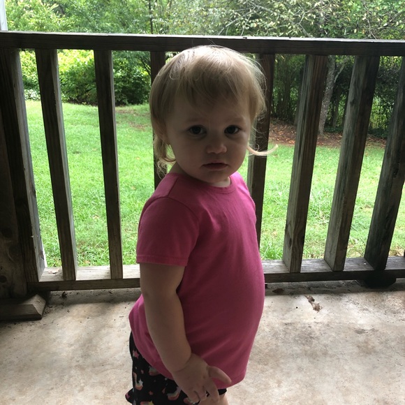 Meet your Posher, Sandra - Picture 2 of 5